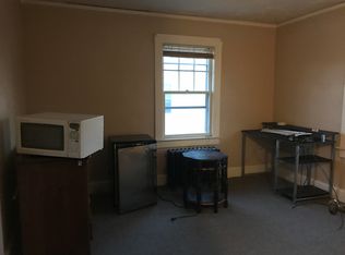 46 Liberty St #4, Pawcatuck, CT 06379