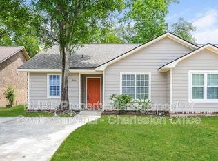 9604 Blue Jay Ct, Ladson, SC 29456