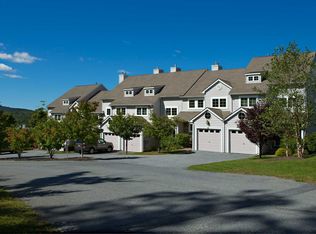 37 Rolling Ridge Rd #37A, Hyde Park, NY 12538