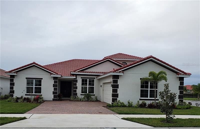1st image of 2389 Symphony Cir