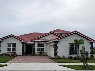 2389 Symphony Cir, Saint Cloud, FL 34771