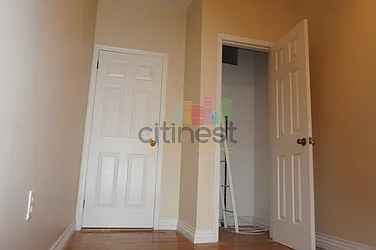 Rented by Citi Nest Group LLC