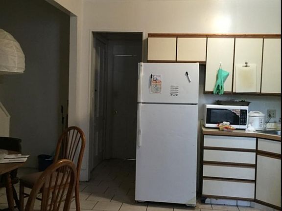5th image of 3215 Powelton Ave #2A