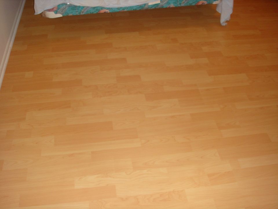 1st image of 3 Bay St #225