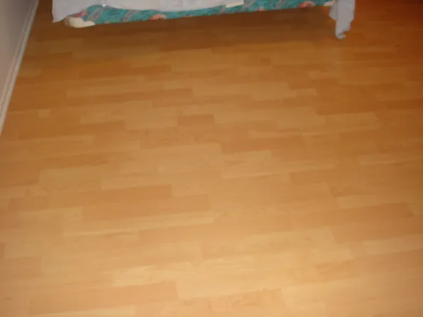 3 Bay St #225, Santa Monica, CA 90405