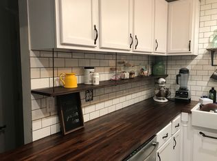 24821 Marguerite #5, Brownstown, MI 48134