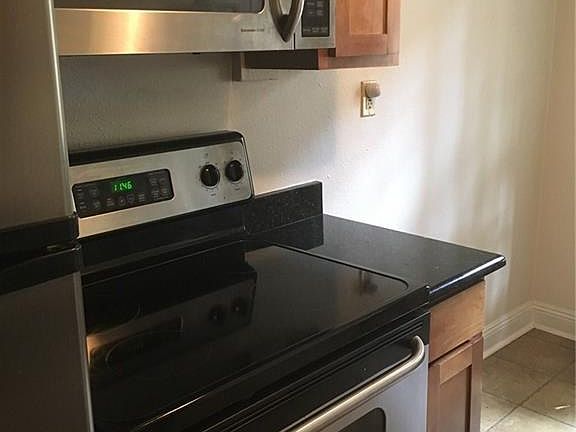 5th image of 3300 Saint Charles Ave APT 16
