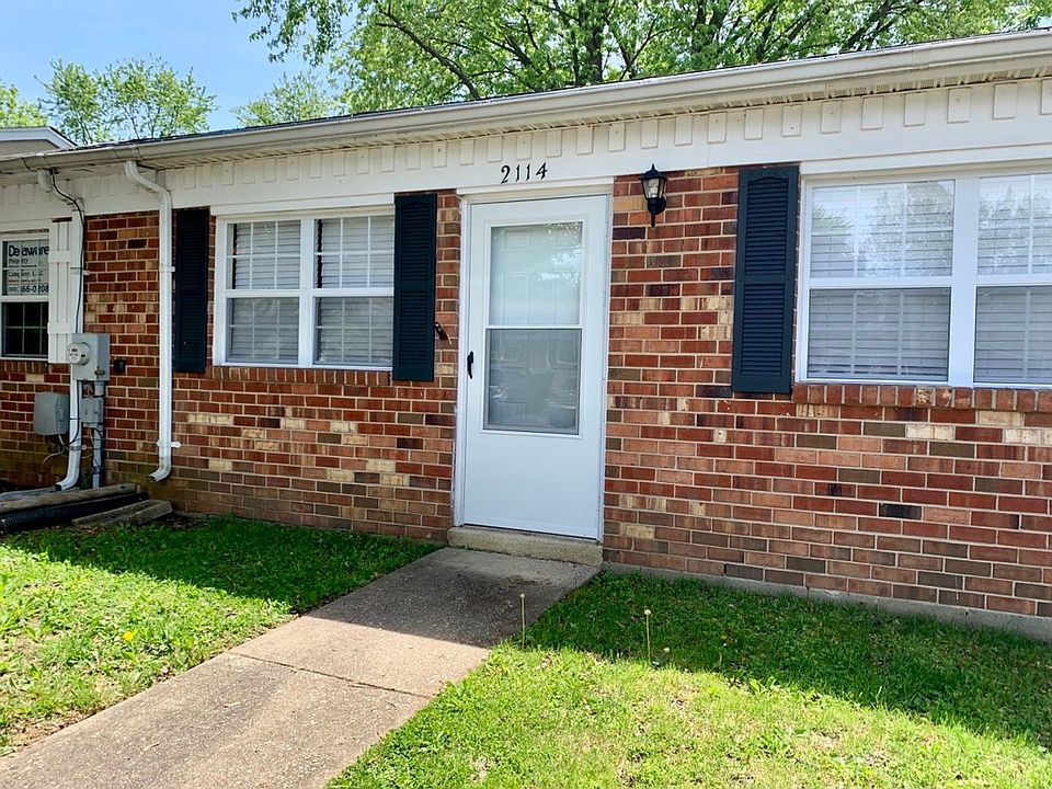 1st image of 2114 Pasternak Pl