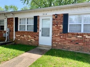 2114 Pasternak Pl, Newark, DE 19702