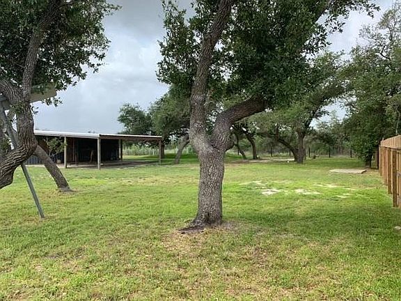 3rd image of 511 State Highway 188