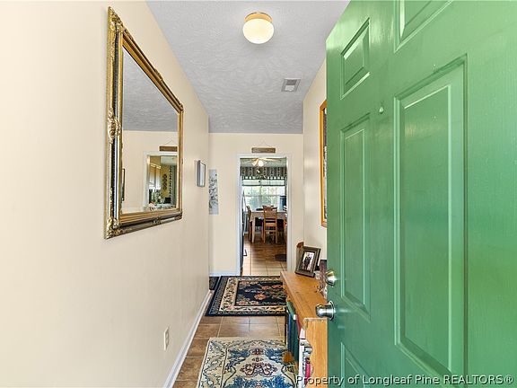 5th image of 118 Pearce Pl