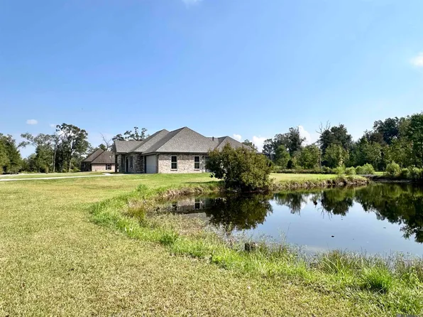 17052 Nathans Ln, Prairieville, LA 70769