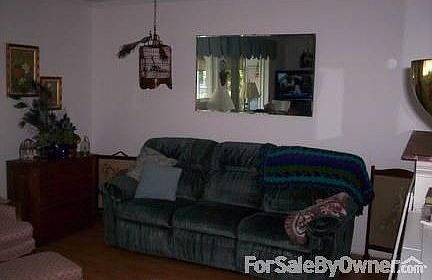 1st image of 8730 Rose Ct APT P4