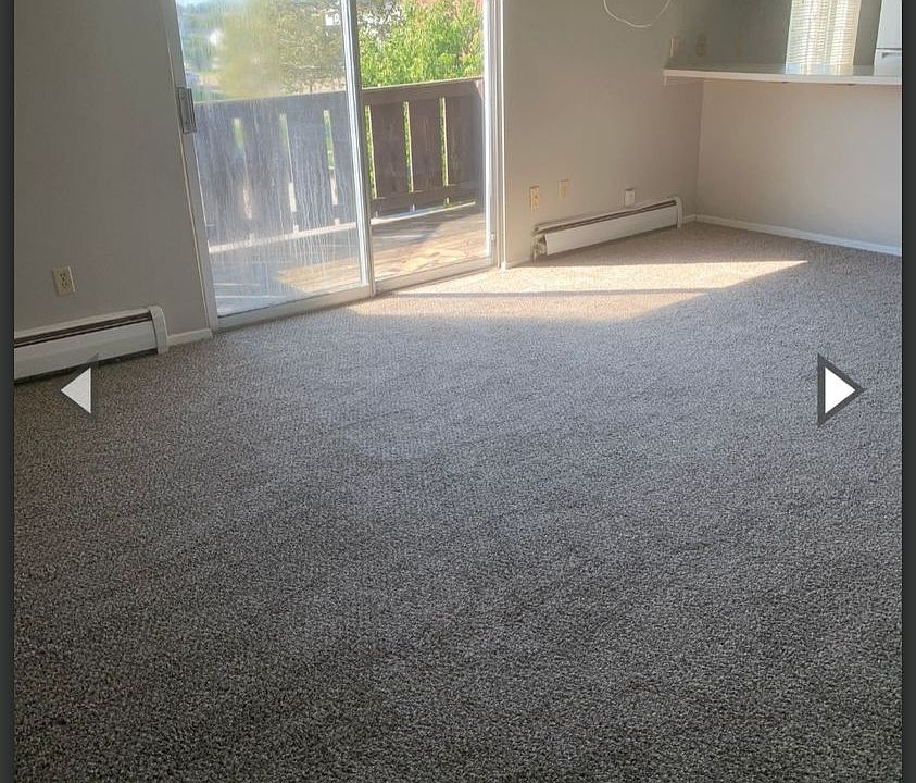1st image of 123-127 Fox Hill Ln #123G