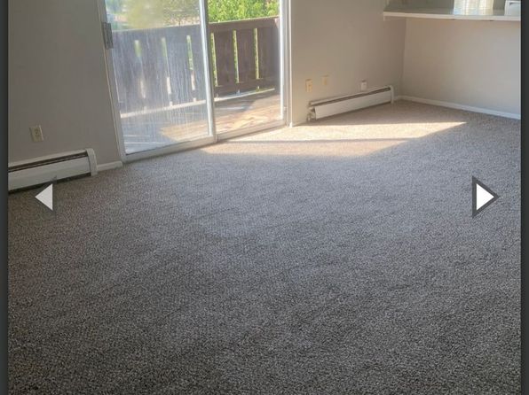 123-127 Fox Hill Ln #123G