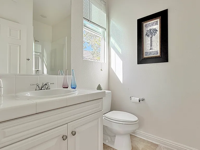 16118 Cayenne Ridge Rd — Photo 48