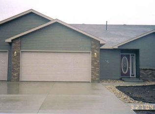 2905 Downs Ave, Watertown, SD 57201