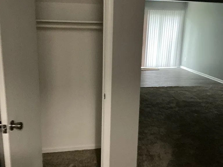 3834 SW Harbor Dr — Photo 13
