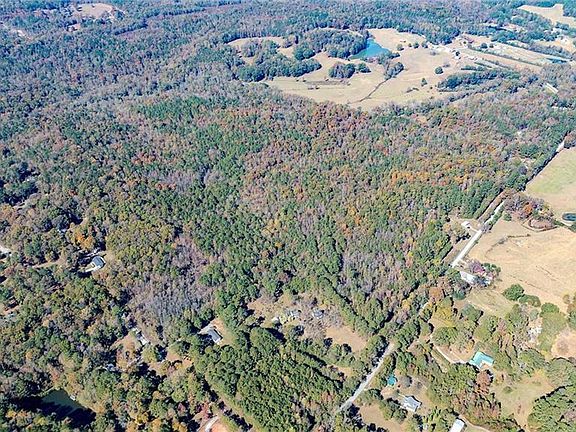 5th image of 0 Jones Ferry Rd #3