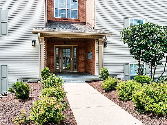 2nd image of 7904 Jessies Way APT 203