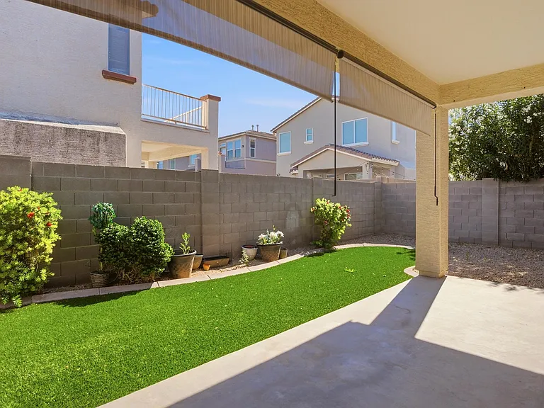 3073 S Passion Dr — Photo 29