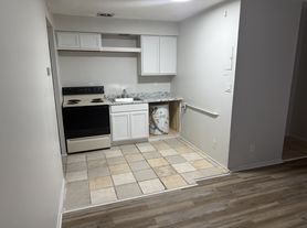 287 East 156th Street