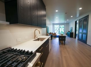 Cypress, Sacramento, CA 95814