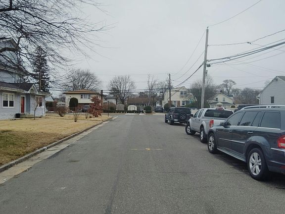 5th image of 8 3rd St