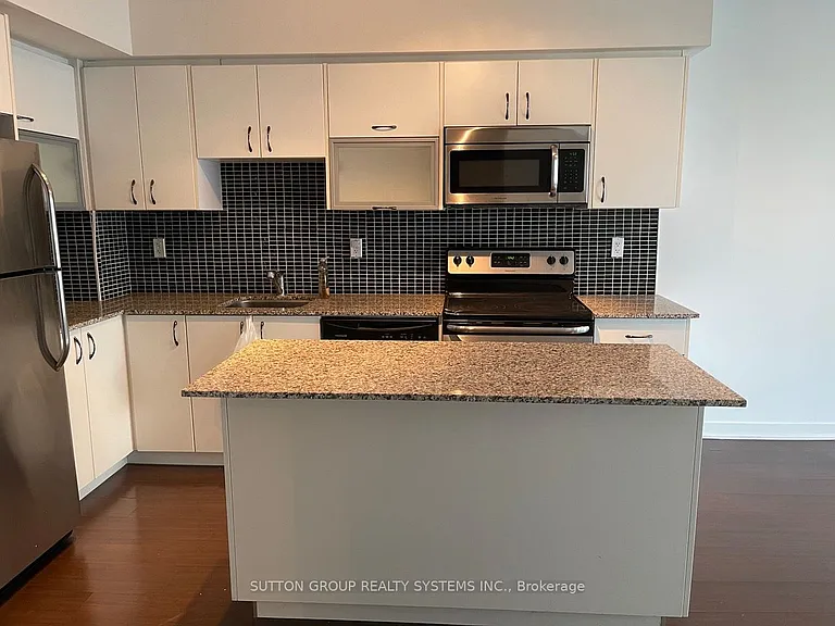 59 E Liberty St #1102 — Photo 4