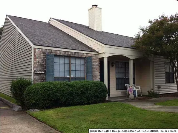 9320 Jefferson Hwy, Baton Rouge, LA 70809