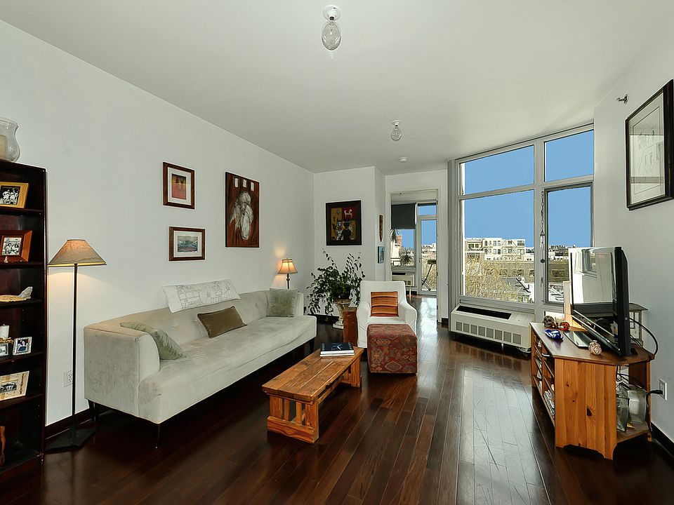 1st image of 765 Park Pl APT 4B