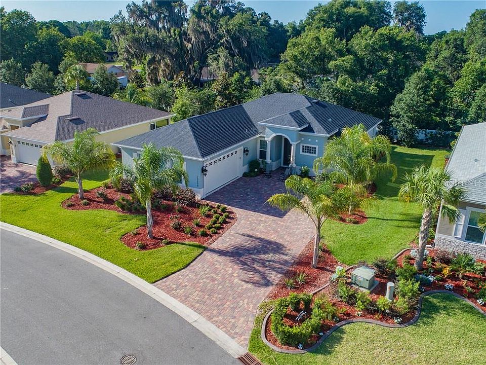 1st image of 10208 Julia Isles Ave