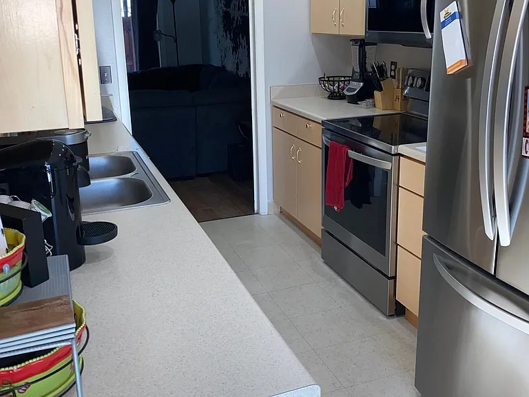 2142 Central Ave — Photo 9