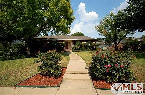 1st image of 1505 Flint Cove Cir