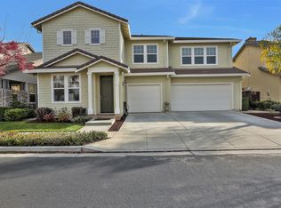 8522 Aspen Way, Gilroy, CA 95020