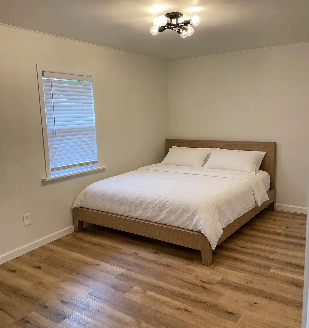 1 bed, 600 sqft, $650 — Photo 1