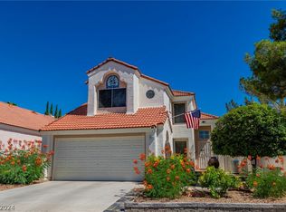 9804 Cactus View Ave, Las Vegas, NV 89117