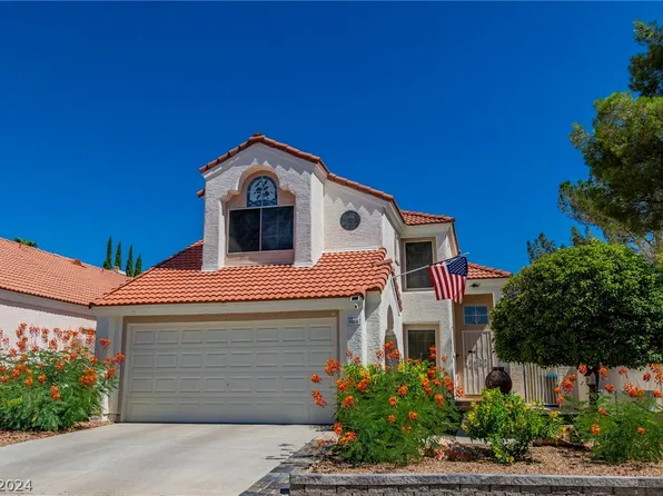 9804 Cactus View Ave, Las Vegas, NV 89117