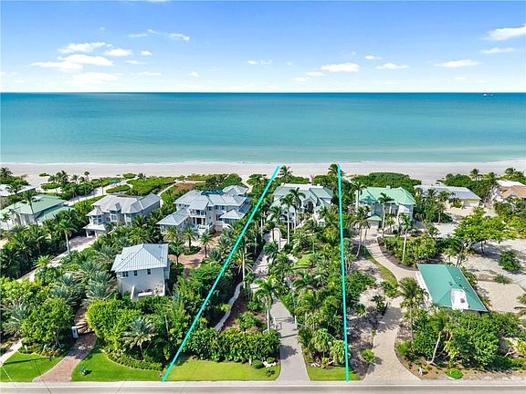 5th image of 16730 Captiva Dr