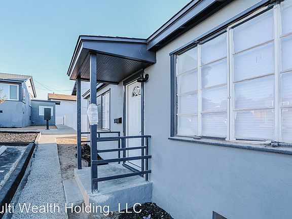 2nd image of 6701 Kelly St #11608363