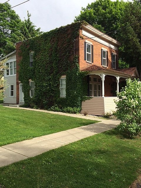 1st image of 85 State St