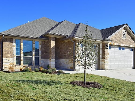 3rd image of 1030 Winchester Dr