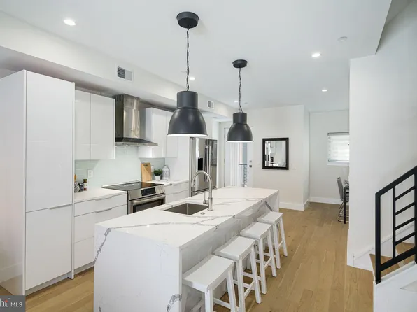 1510 N Bailey St #2, Philadelphia, PA 19121