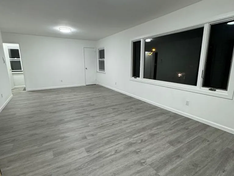 47 Cedarview Ave #2 — Photo 6