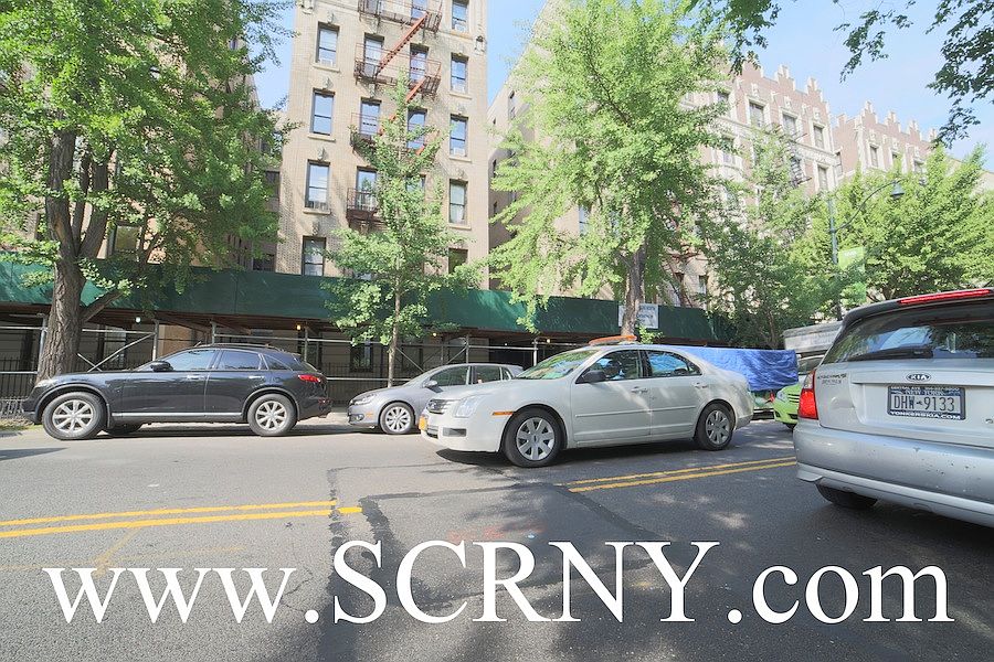 1st image of 225 Central Park N APT 9