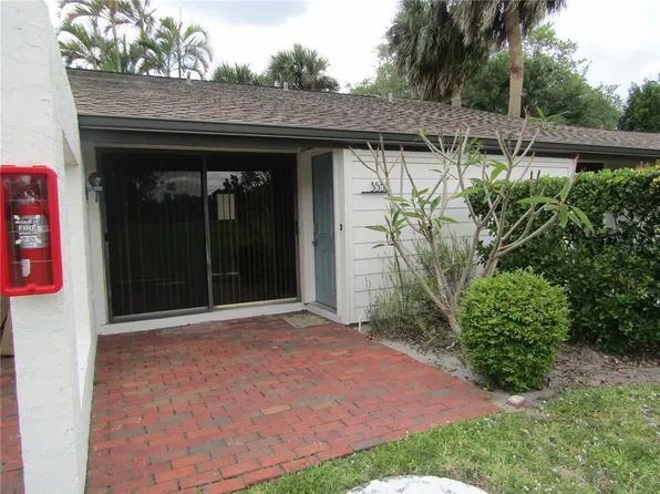 3553 Longmeadow, Sarasota, FL