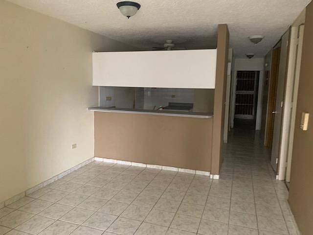 2nd image of 849 Saint Just #118