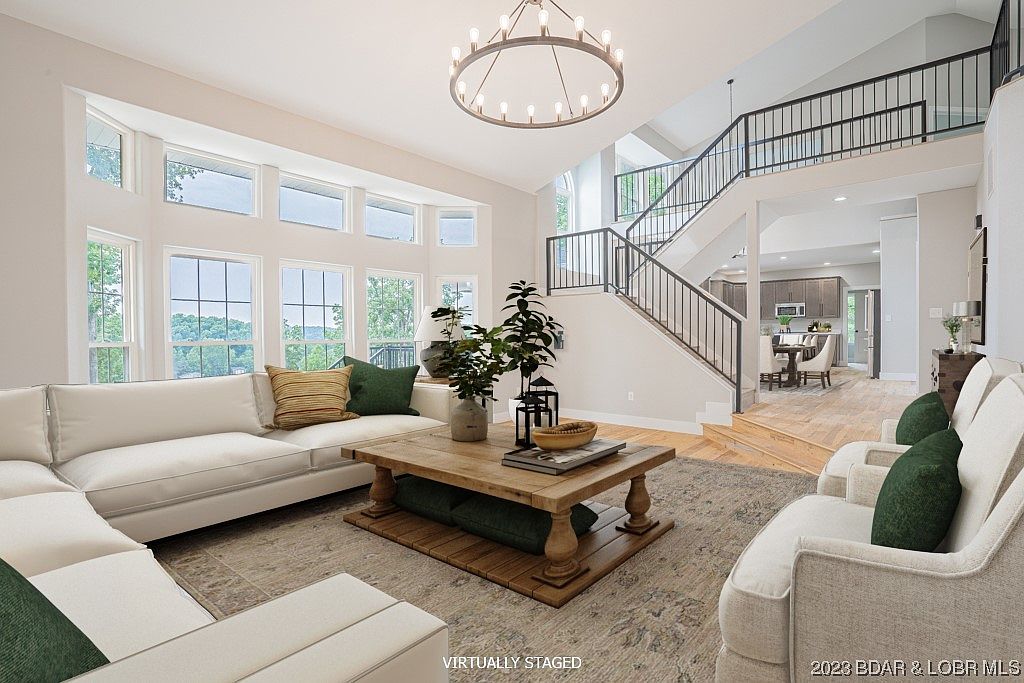 30712 Timberlake Village Cir, Rocky Mount, MO 65072 MLS 3553689 Zillow