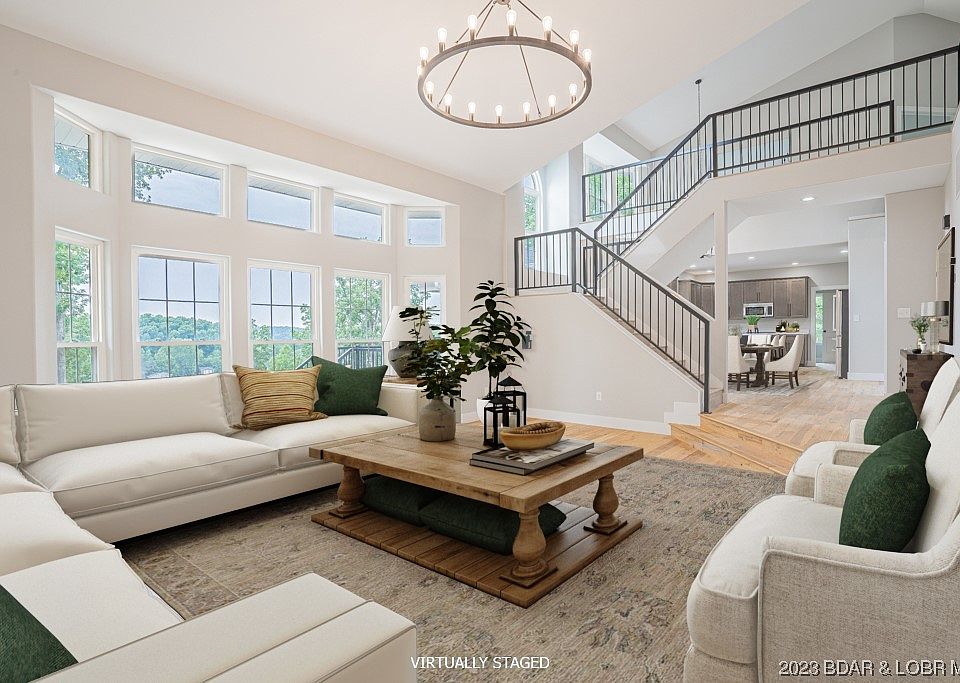 1st image of 30712 Timberlake Village Cir