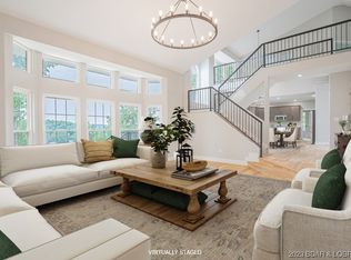 30712 Timberlake Village Cir, Rocky Mount, MO 65072